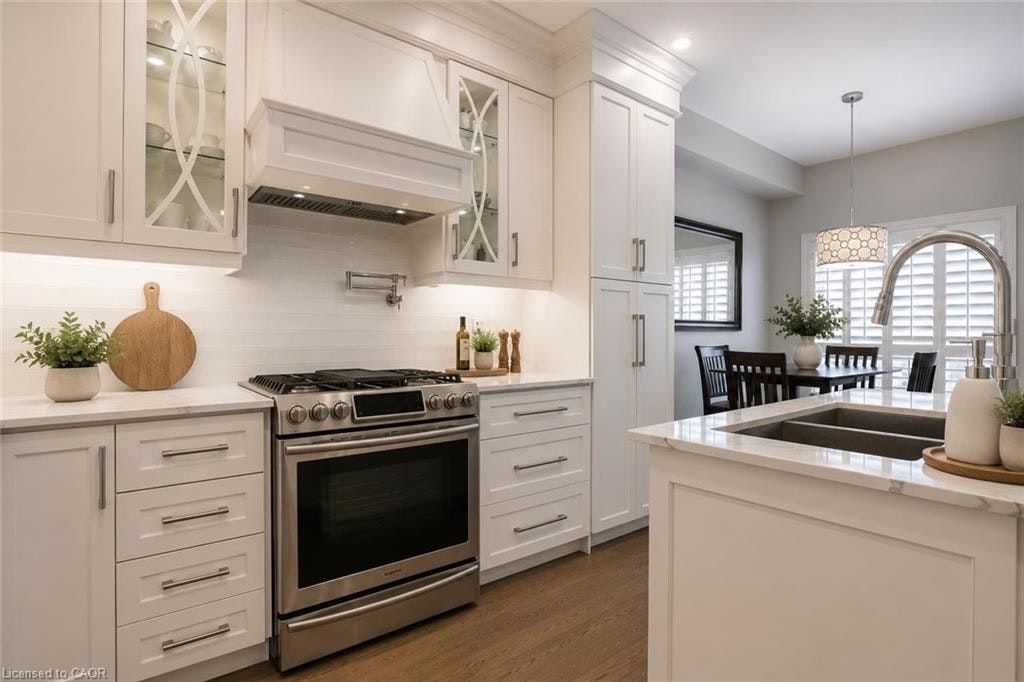 151 Myers Lane, Hamilton, ON, L9G 0A5 - 10