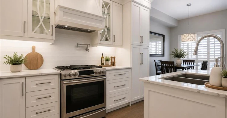 151 Myers Lane, Hamilton, ON, L9G 0A5 - 10