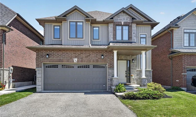 149 Dennis Drive