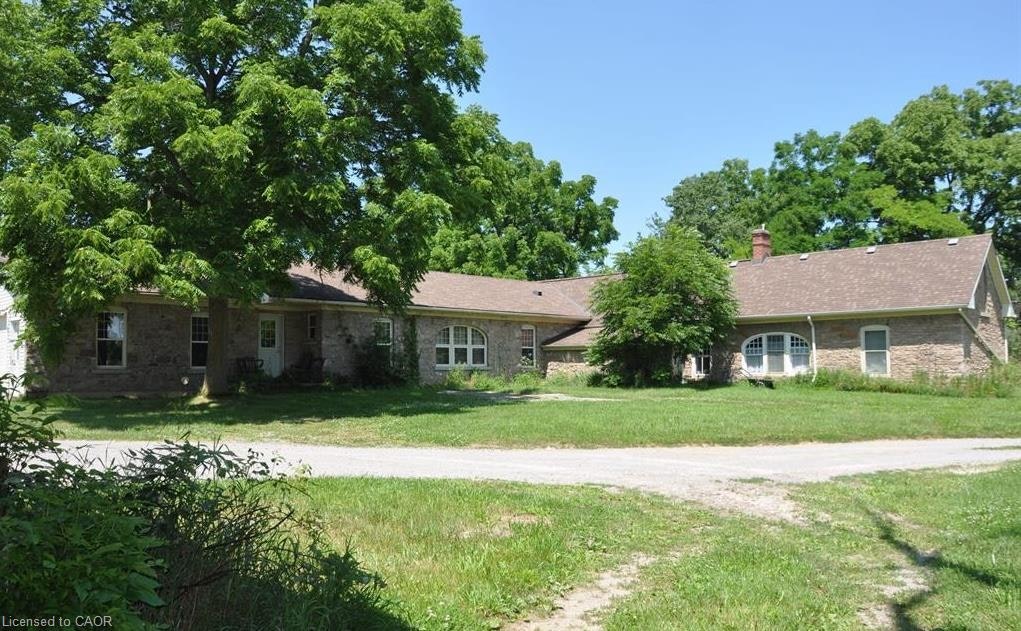2986 Wessel Drive, Lincoln, ON, L2R 6P7