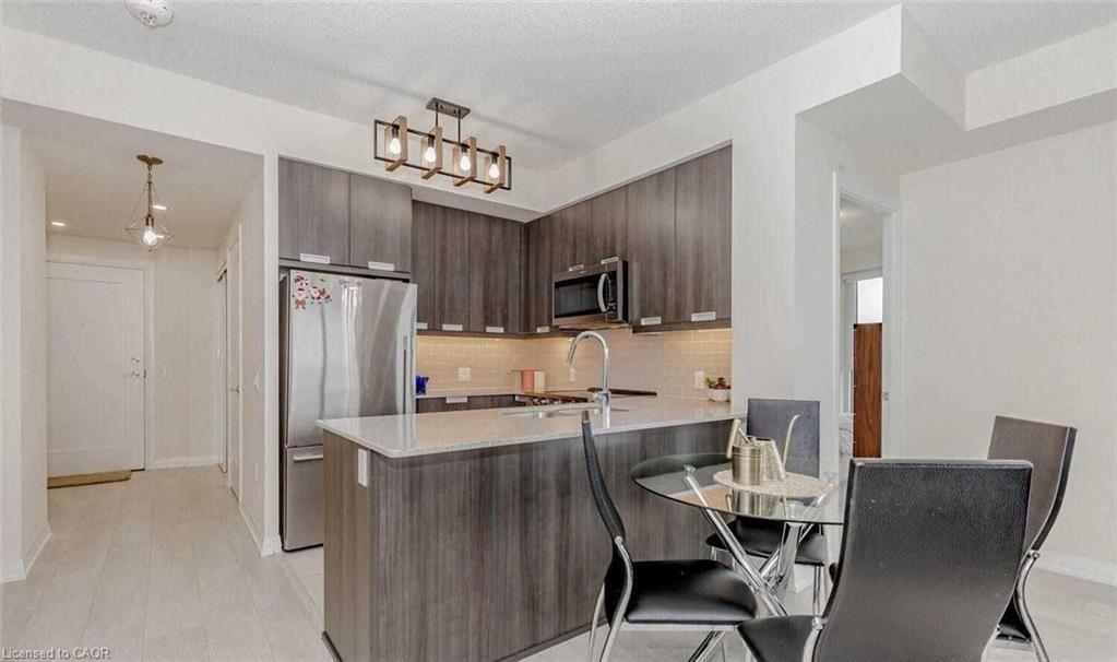35 Watergarden Drive, Mississauga, ON, L5R 0G8 - 13