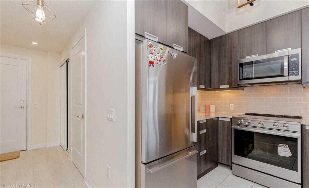 35 Watergarden Drive, Mississauga, ON, L5R 0G8 - 12