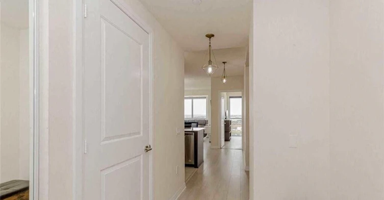 35 Watergarden Drive, Mississauga, ON, L5R 0G8 - 6