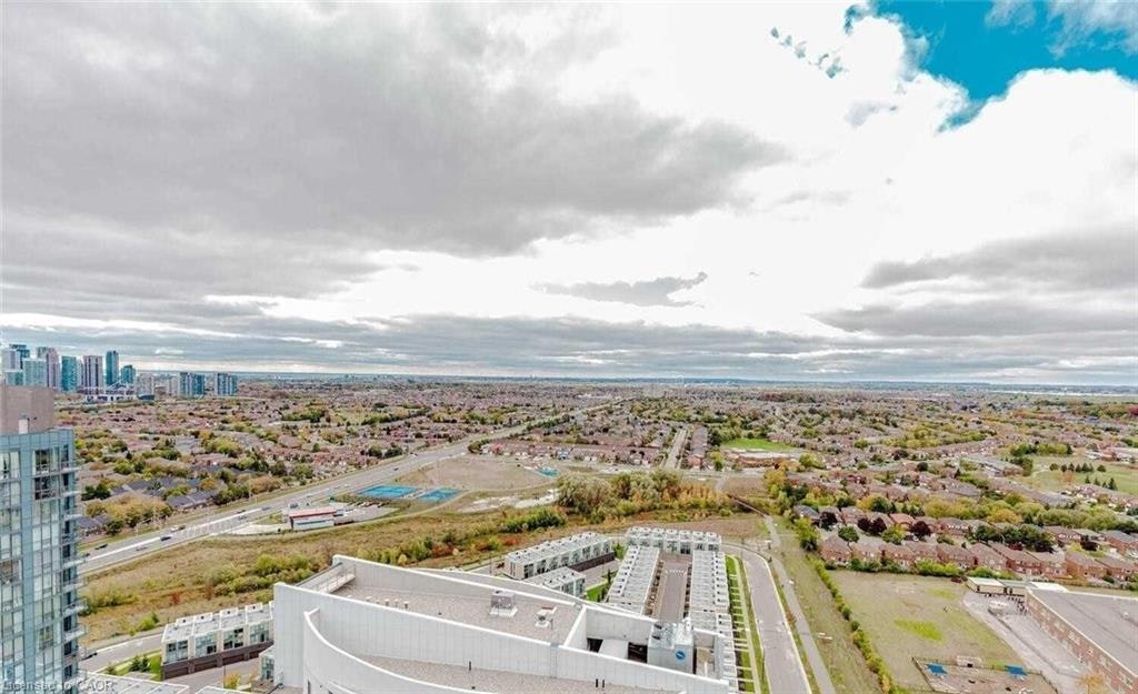 35 Watergarden Drive, Mississauga, ON, L5R 0G8 - 25