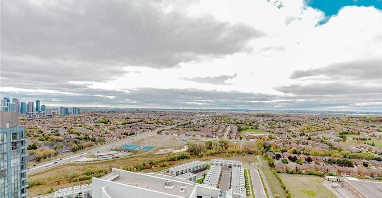35 Watergarden Drive, Mississauga, ON, L5R 0G8 - 25