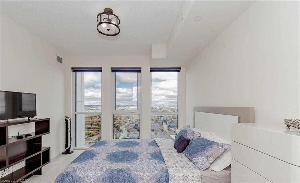 35 Watergarden Drive, Mississauga, ON, L5R 0G8 - 16