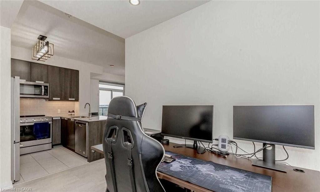 35 Watergarden Drive, Mississauga, ON, L5R 0G8 - 20