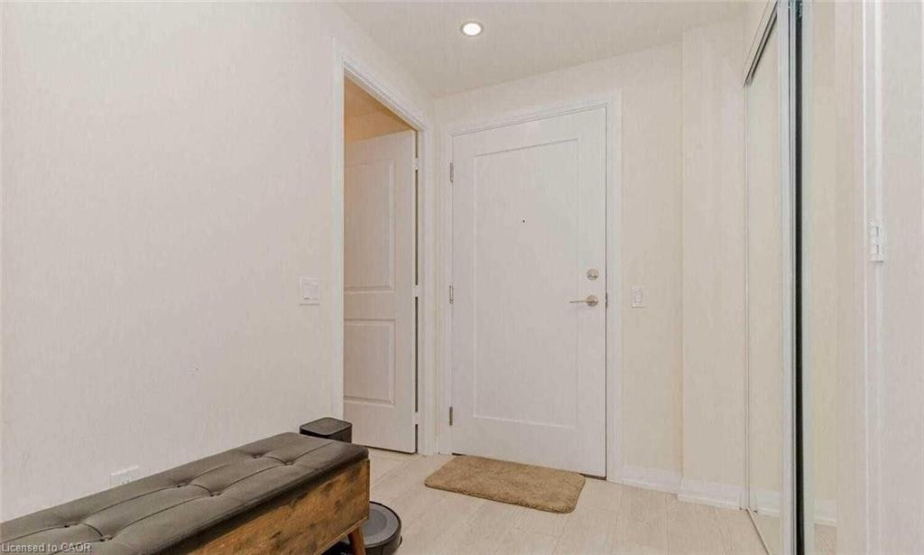 35 Watergarden Drive, Mississauga, ON, L5R 0G8 - 7