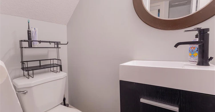 105 Bloomington Drive, Cambridge, ON, N1P 1J6 - 12