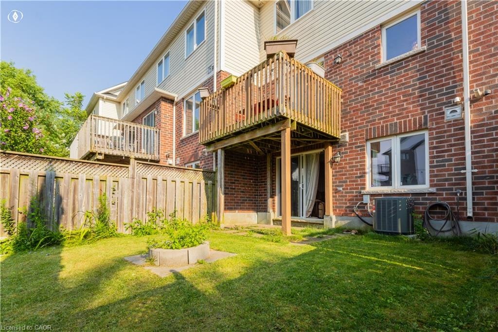 105 Bloomington Drive, Cambridge, ON, N1P 1J6 - 15