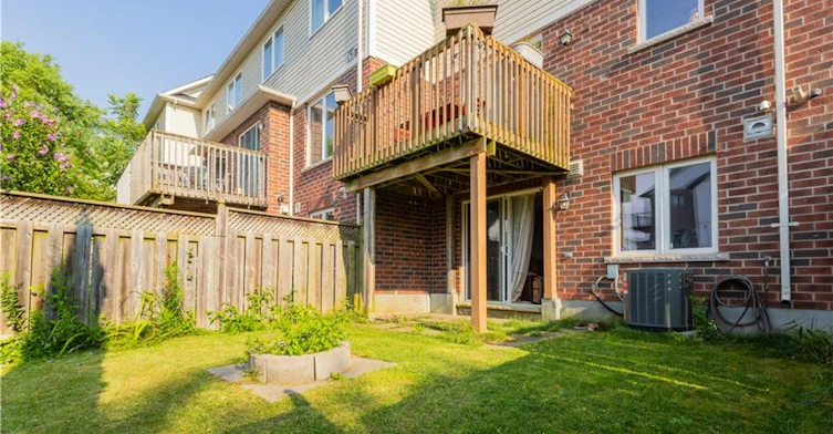 105 Bloomington Drive, Cambridge, ON, N1P 1J6 - 15