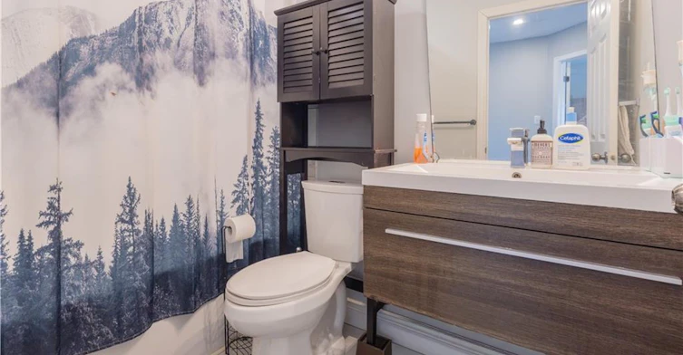 105 Bloomington Drive, Cambridge, ON, N1P 1J6 - 7