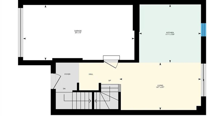105 Bloomington Drive, Cambridge, ON, N1P 1J6 - 16