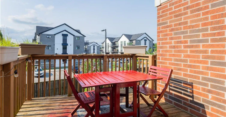 105 Bloomington Drive, Cambridge, ON, N1P 1J6 - 13