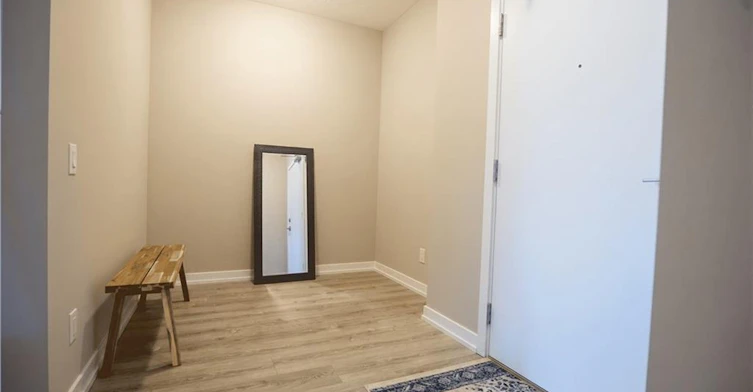 402-40 Esplanade Lane, Grimsby, ON, L3M 0G9 - 5
