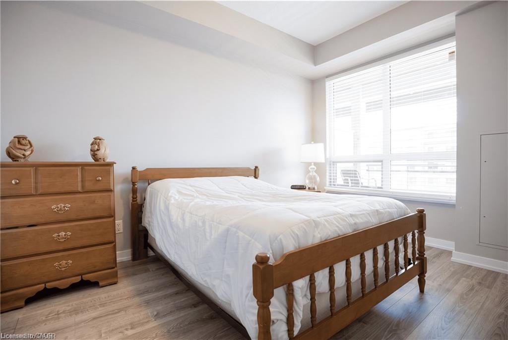 402-40 Esplanade Lane, Grimsby, ON, L3M 0G9 - 13