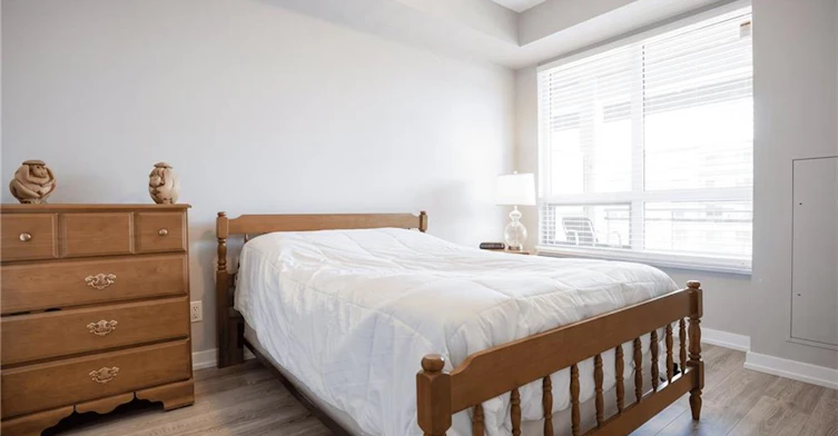 402-40 Esplanade Lane, Grimsby, ON, L3M 0G9 - 13