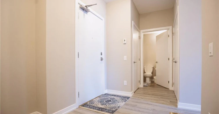 402-40 Esplanade Lane, Grimsby, ON, L3M 0G9 - 4