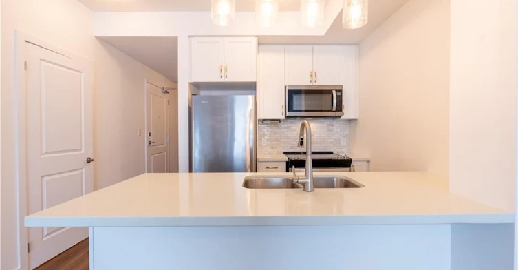 801-450 Dundas Street E, Hamilton, ON, L8B 1Z2 - 7