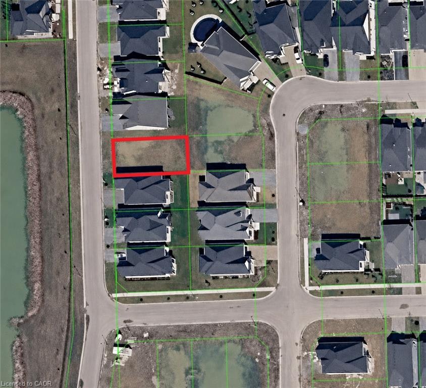 17 Oakley Drive, Niagara-on-the-Lake, ON, L0S 1J0