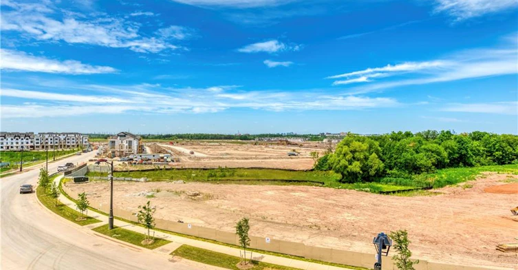 3018 John Mckay Boulevard, Oakville, ON, L6H 3Z9 - 43