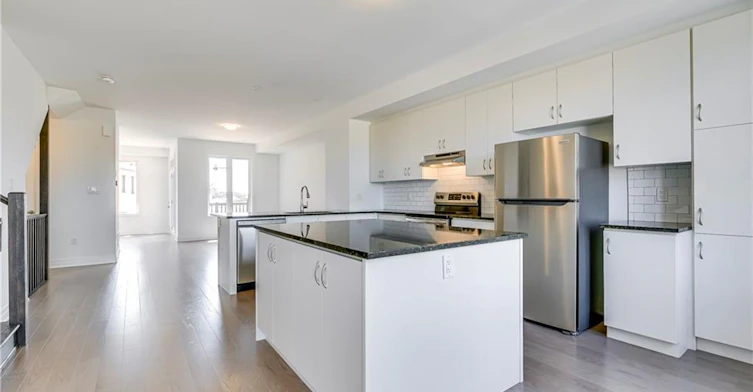 3018 John Mckay Boulevard, Oakville, ON, L6H 3Z9 - 14