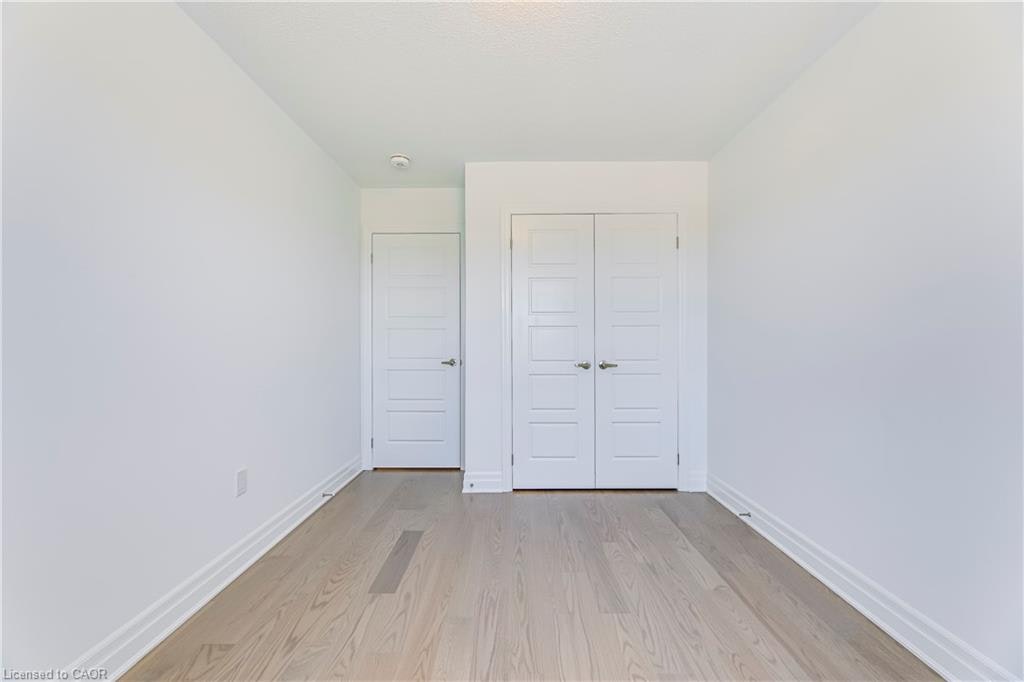 3018 John Mckay Boulevard, Oakville, ON, L6H 3Z9 - 35