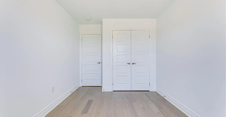 3018 John Mckay Boulevard, Oakville, ON, L6H 3Z9 - 35