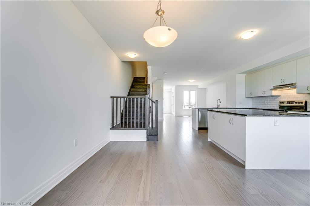 3018 John Mckay Boulevard, Oakville, ON, L6H 3Z9 - 17