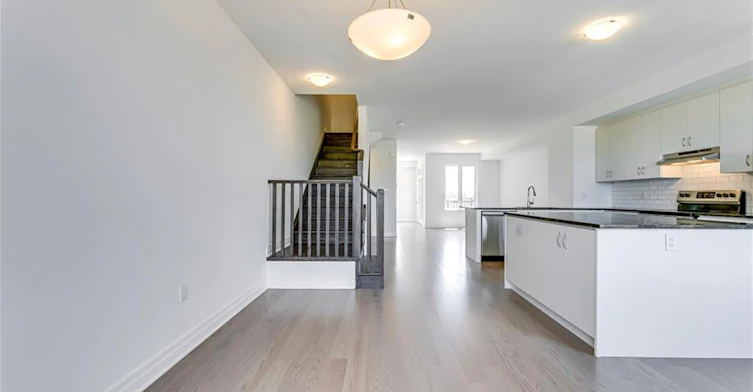3018 John Mckay Boulevard, Oakville, ON, L6H 3Z9 - 17