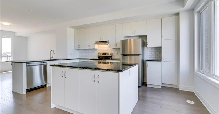 3018 John Mckay Boulevard, Oakville, ON, L6H 3Z9 - 13