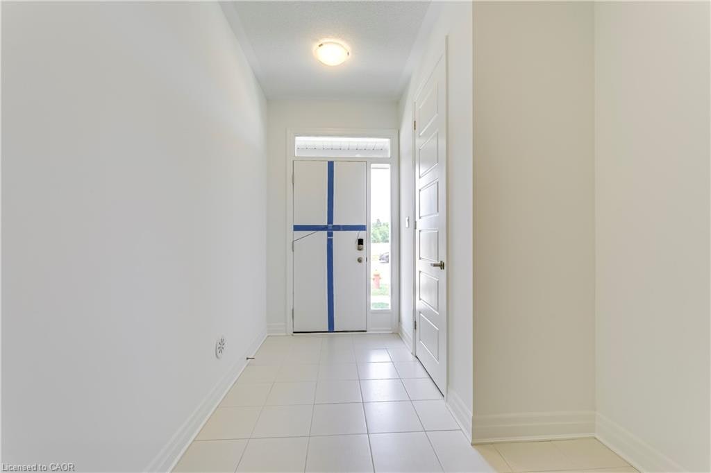 3018 John Mckay Boulevard, Oakville, ON, L6H 3Z9 - 4
