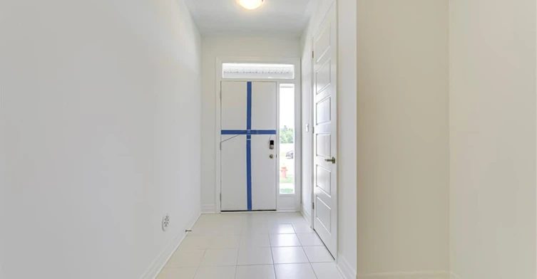 3018 John Mckay Boulevard, Oakville, ON, L6H 3Z9 - 4
