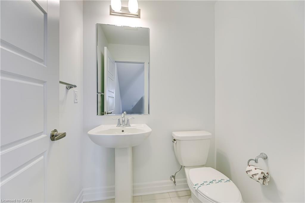 3018 John Mckay Boulevard, Oakville, ON, L6H 3Z9 - 26