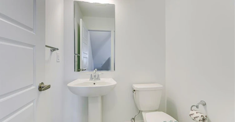 3018 John Mckay Boulevard, Oakville, ON, L6H 3Z9 - 26