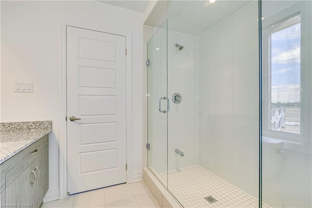 3018 John Mckay Boulevard, Oakville, ON, L6H 3Z9 - 32