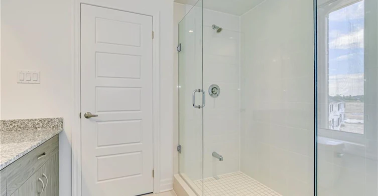 3018 John Mckay Boulevard, Oakville, ON, L6H 3Z9 - 32