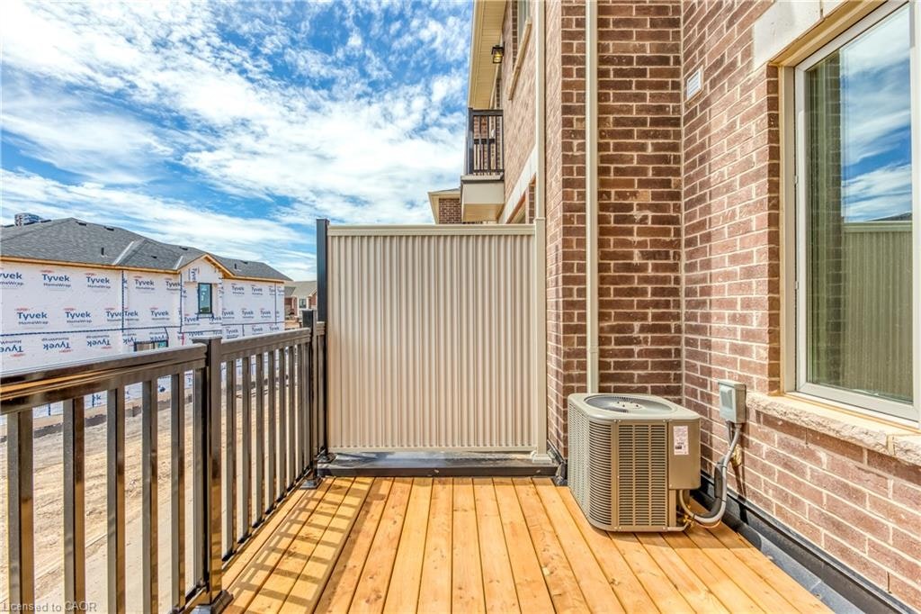 3018 John Mckay Boulevard, Oakville, ON, L6H 3Z9 - 25