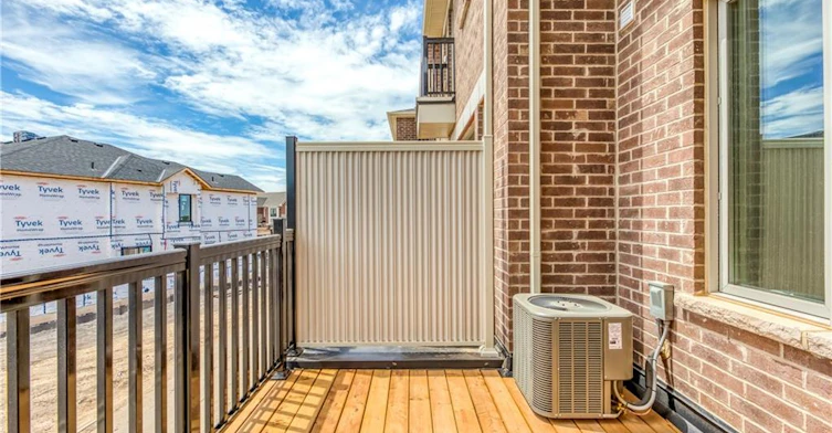 3018 John Mckay Boulevard, Oakville, ON, L6H 3Z9 - 25