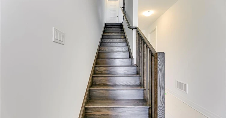 3018 John Mckay Boulevard, Oakville, ON, L6H 3Z9 - 8
