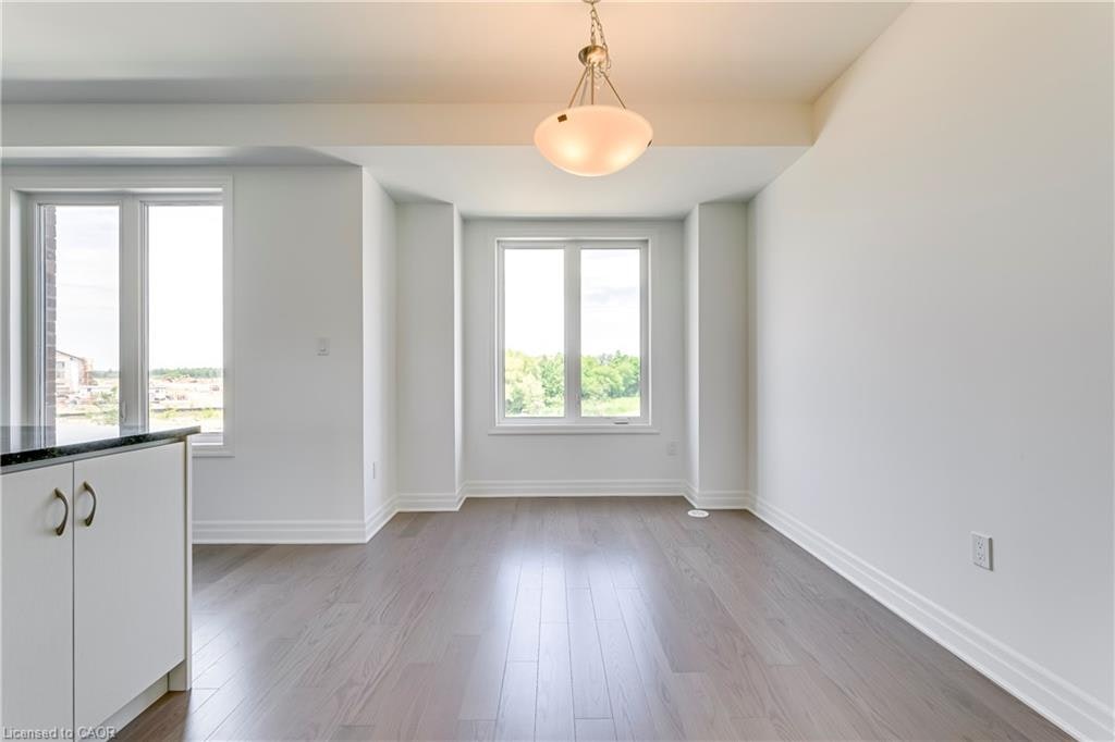 3018 John Mckay Boulevard, Oakville, ON, L6H 3Z9 - 16