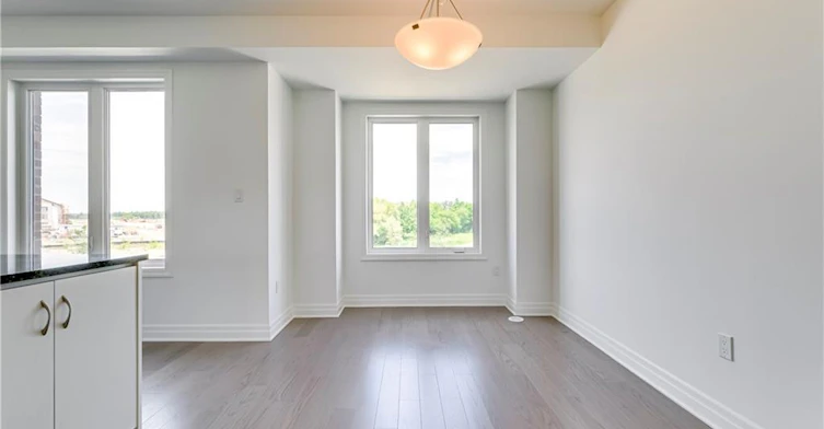 3018 John Mckay Boulevard, Oakville, ON, L6H 3Z9 - 16
