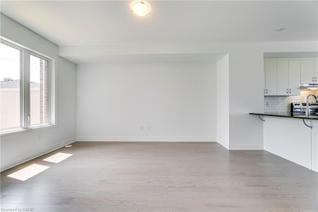3018 John Mckay Boulevard, Oakville, ON, L6H 3Z9 - 19