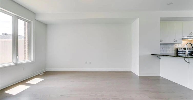 3018 John Mckay Boulevard, Oakville, ON, L6H 3Z9 - 19