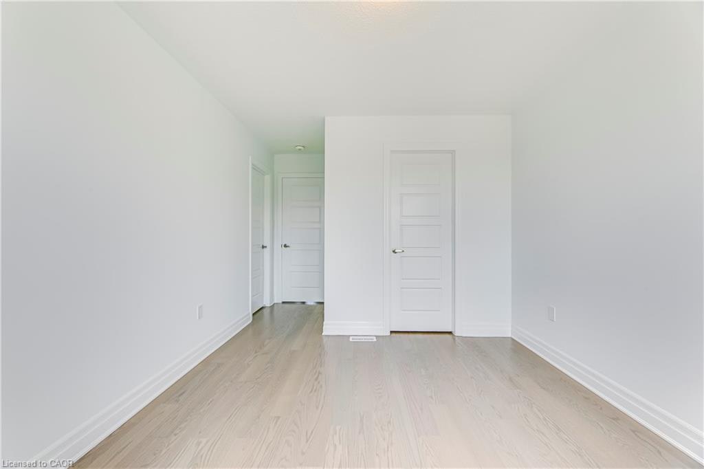 3018 John Mckay Boulevard, Oakville, ON, L6H 3Z9 - 30