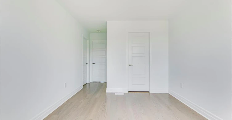 3018 John Mckay Boulevard, Oakville, ON, L6H 3Z9 - 30