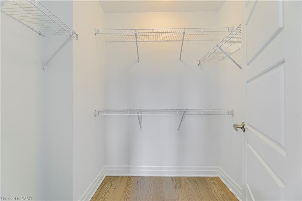3018 John Mckay Boulevard, Oakville, ON, L6H 3Z9 - 33
