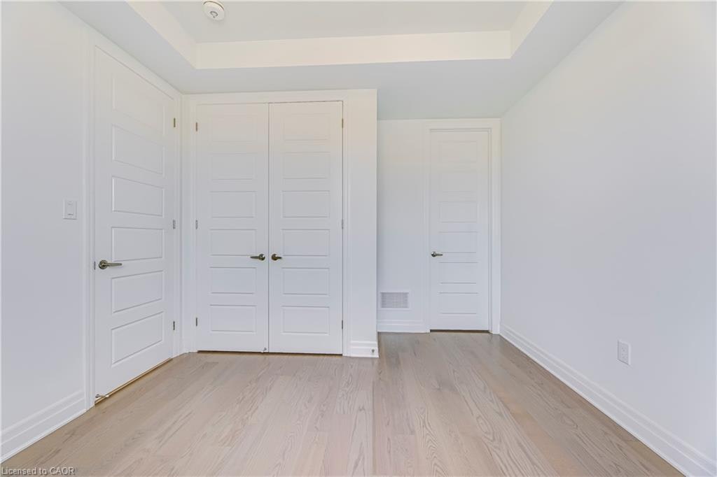 3018 John Mckay Boulevard, Oakville, ON, L6H 3Z9 - 6