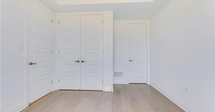 3018 John Mckay Boulevard, Oakville, ON, L6H 3Z9 - 6