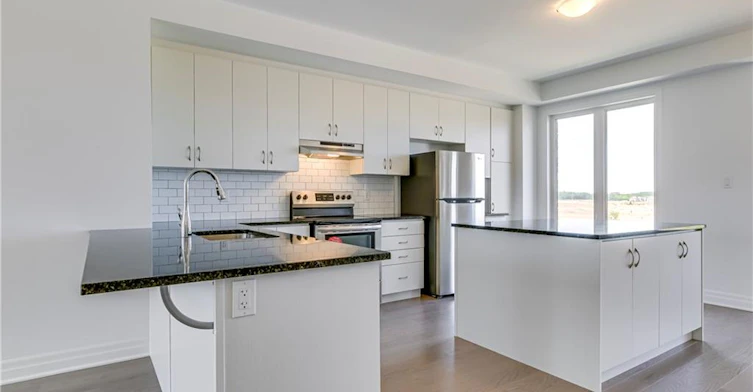 3018 John Mckay Boulevard, Oakville, ON, L6H 3Z9 - 11